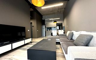 2cam DEOSEBIT | bloc nou,parcare,centrala,AC | Zona CENTRALA/CENTRU - Poză 8