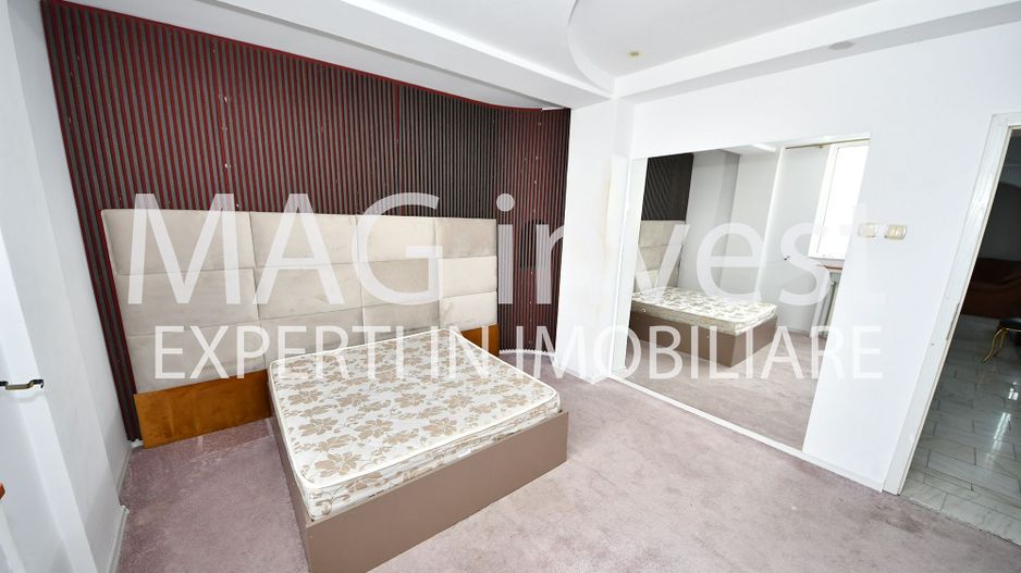 Exclusivitate - Vila P+2E - 15 camere, garaj - Mazepa 2, str. Al. Cernat - Poză 6