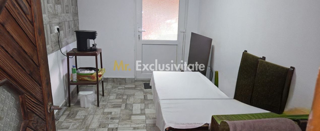 Casă cu priveliște de poveste – Crasna, Gorj - Poză 18