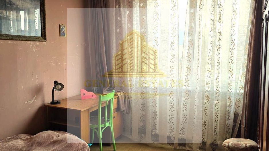 Apartament cu 2 camere în cartierul Astra, Brașov - Poză 4