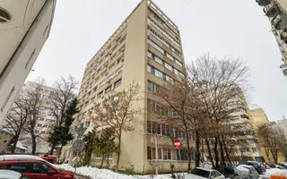 Apartament 3 camere Piata Iancului - 4 min Metrou - Poză 12