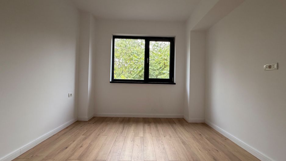APARTAMENT 3 CAMERE | STRAULESTI | NEMOBILAT - Poză 7