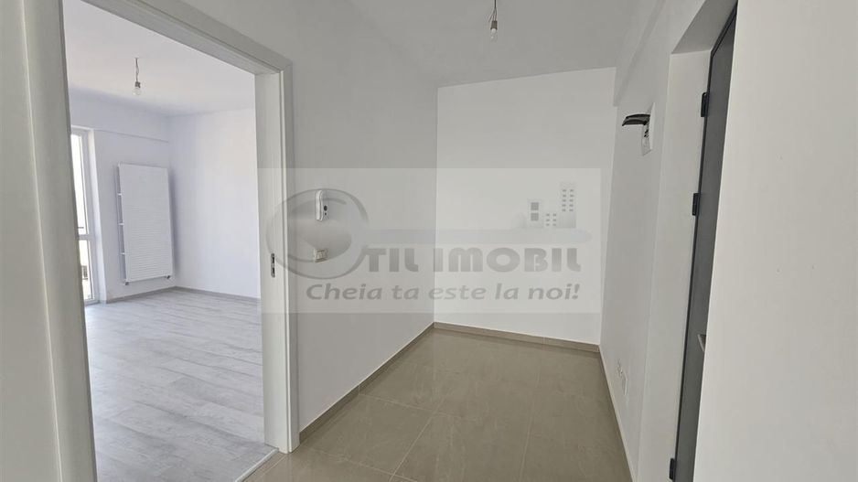 Apartament 3 camere - 85mp - Poză 9