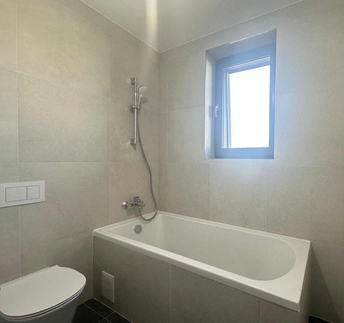 Casa ta ideală în Pipera  Liniște confort și parcare dublă - Poză 25