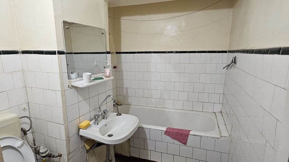 De vanzare apartament 3 camere Lujerului/Cora Lujerului/Metrou Lujerului - Poză 6