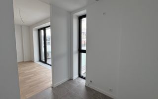 3 Camere | Cotroceni | Finisaje Premium | Metrou Aproape - Poză 5