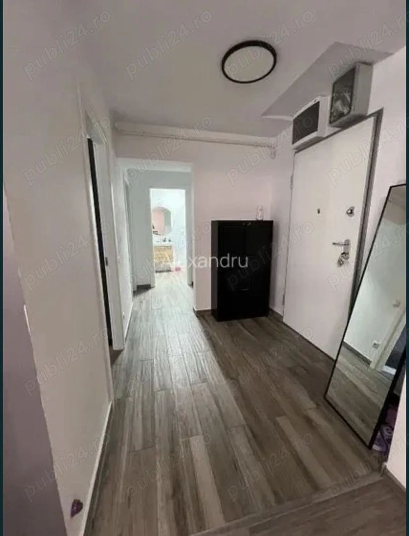 Apartament 2 camere de inchiriat - Pipera - Poză 6