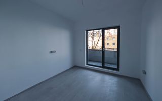 Duplex 4 Camere 142 mp, 3 bai, Finalizat -  700m Metrou Teclu - Poză 5