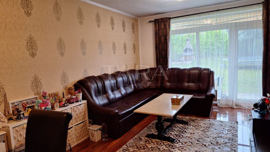 Duplex luminos cu grădină și terasă, ideal pentru familie - Poză 2