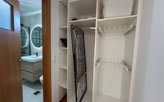 Inchiriere Apartament - 3 camere cu terasa - Sisesti- Green Lake - Poză 6