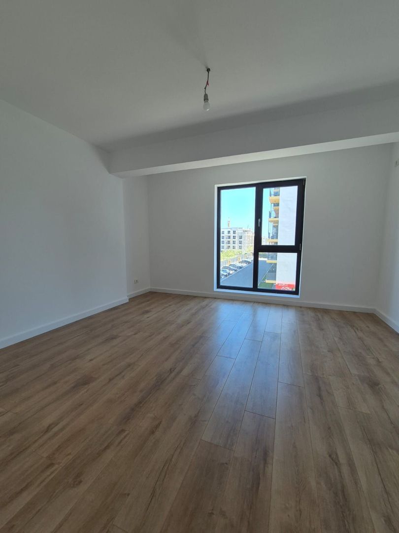 Ap 3 Camere_Finalizat_Finisaje Premim_Centrala Si Incalzire in Pardoseala! - Poză 8