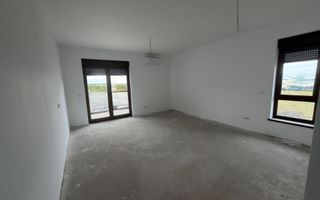 Apartament cu 2 camere in Giroc in zona Braytim - Poză 1