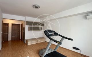 Apartament cu 3 camere de vânzare în zona Iosia, Oradea - Poză 5