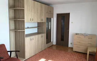 Apartament 2 camere in zona Pantelimon - Piata Delfinului cu boiler - Poză 11