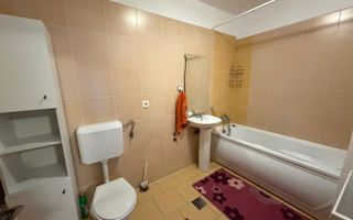 Apartament 1 Cameră – Mobilat, Etaj 1 pe Republicii - Poză 6