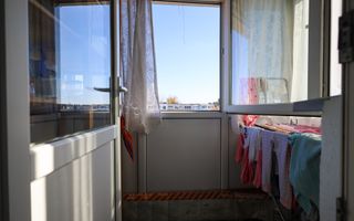 Apartament 2 camere de vanzare | Mihai Bravu, Ploiesti | Comision 0% - Poză 10