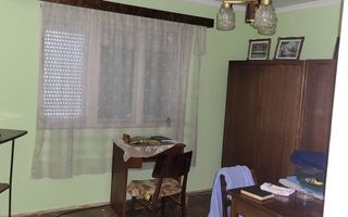 BRASADAS vinde casa in zona str. Teilor. - Poză 8