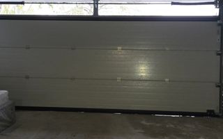 Vânzare ap 2 camere + loc parcare subteran bloc 2025 etaj 1 - Poză 17