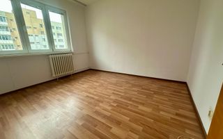 2 camere | Decomandat | 58 mp | Metrou 1 Decembrie 1918 | Boxă la subs - Poză 4