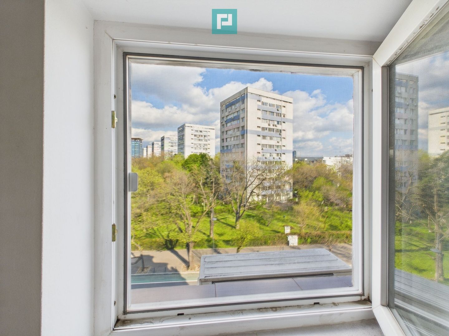 Apartament cu două camere, Radu Beller - Poză 3