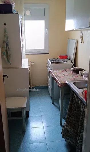 Luica Brancoveanu 2 camere sector 4 - Poză 6