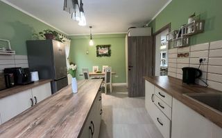 Casa modernă în Vladimirescu - Poză 16