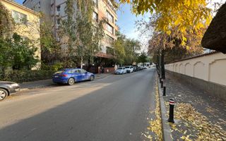 Apartament 3 camere – Cotroceni | Liniște, intimitate și potențial investițional - Poză 1