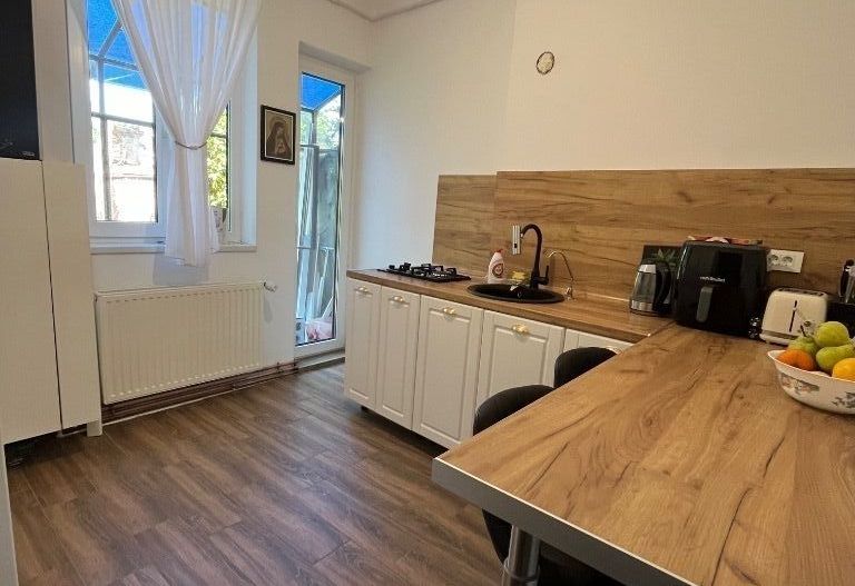 Vila  Centrul Bucurestiului - Parcul Carol - Poză 3