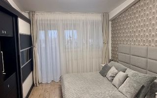 Apartament 2 camere | Mobilat & utilat | Loc de parcare - Poză 3
