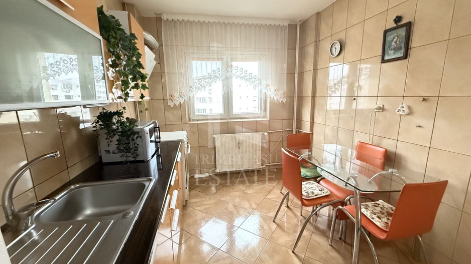 Apartament 2 camere Lacul Tei Teiul Doamnei Colentina - Poză 9