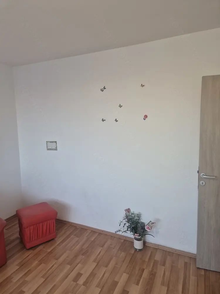 APARTAMENT METROU ZONA TINERETULUI - Poză 3