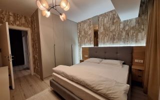 Apartament 3 camere de inchiriat - Poză 8