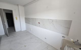 Apartament 2 camere Metalurgiei I Cartier Solar I finalizat - Poză 1
