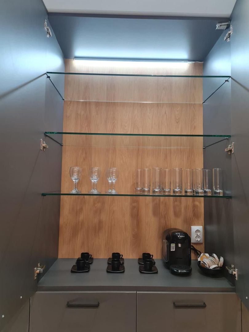 Apartament de lux | 65 mp | Zorilor - Poză 14