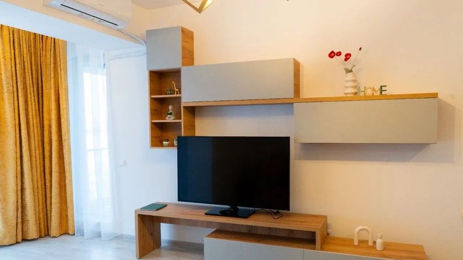 Apartament 2 camere metrou Pacii - Poză 3