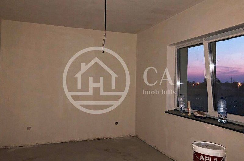 Casa de vanzare cu 4 camere in Oncea, Oradea - Poză 6