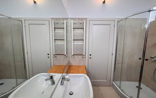 Impressive Villa // Floreasca Lake - Poză 58