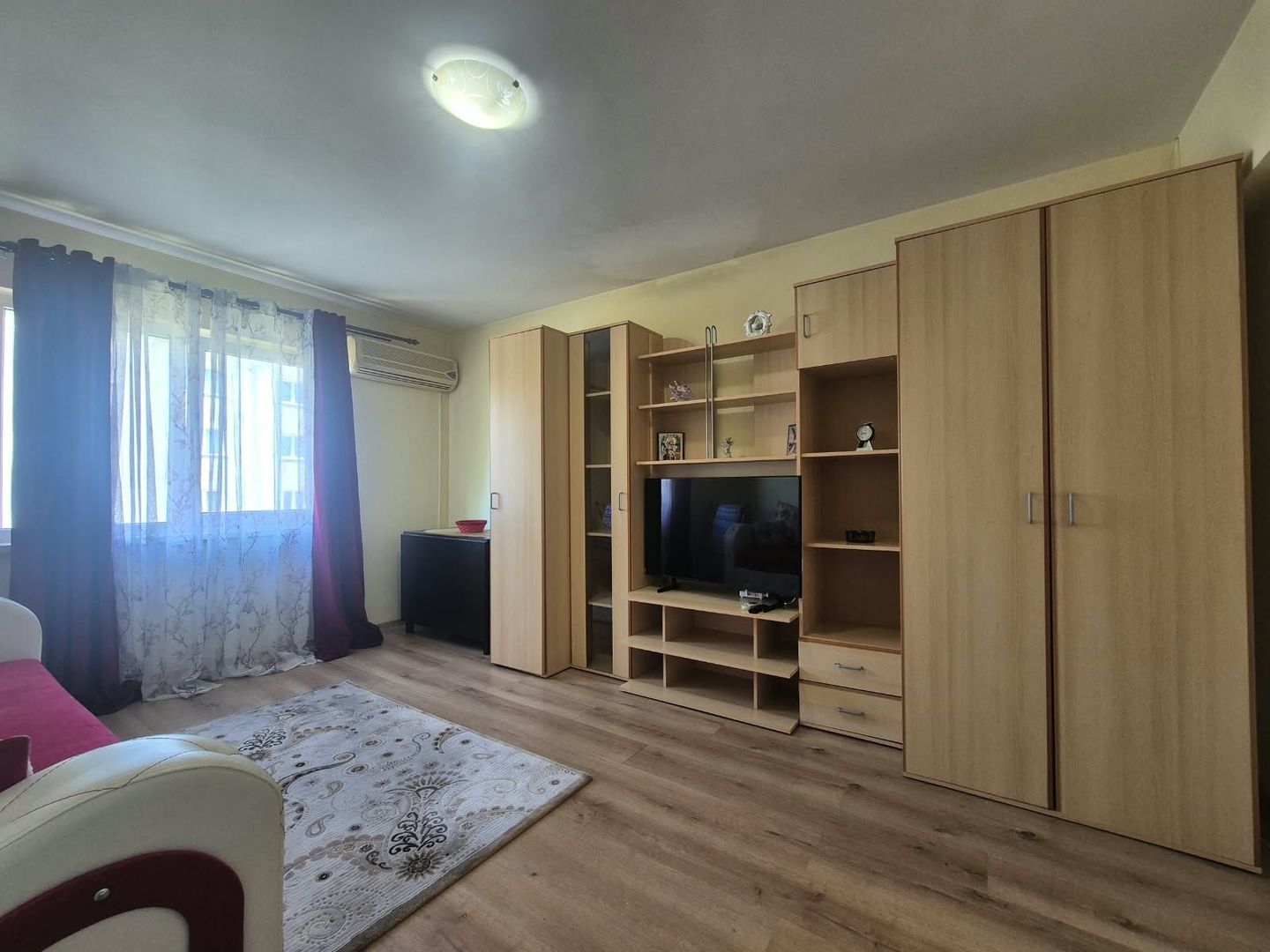 Exclusivitate - Zizinului, imobil la cheie - Poză 20