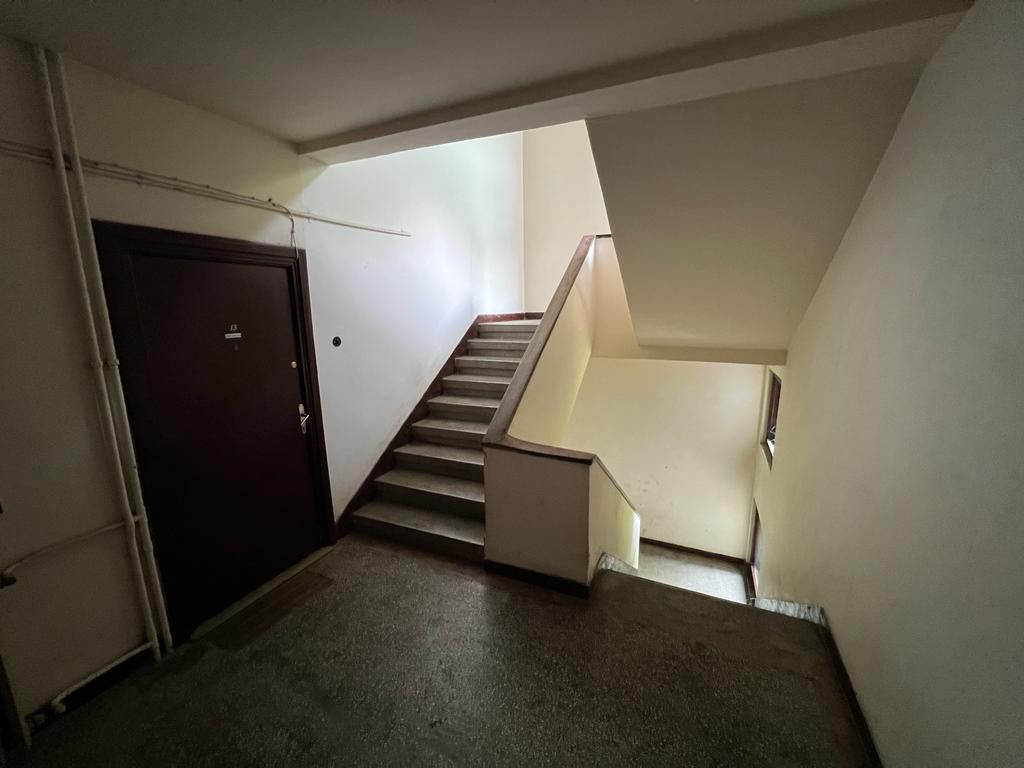 3 camere cu boxa - comision zero - Poză 16