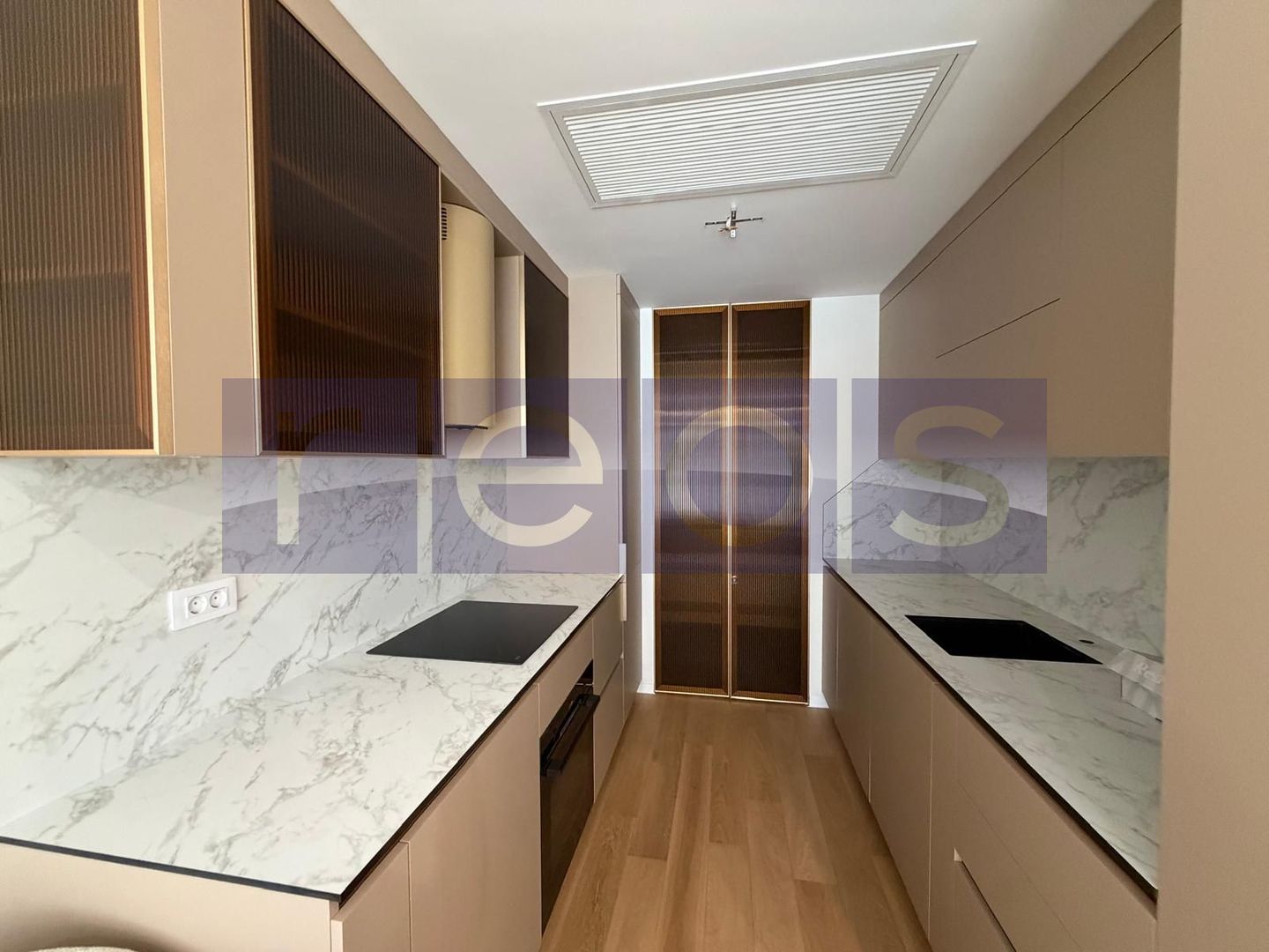 APARTAMENT PREMIUM 3 CAMERE-90MP | PARCARE | ONE LAKE CLUB -VEDERE LAC - Poză 7