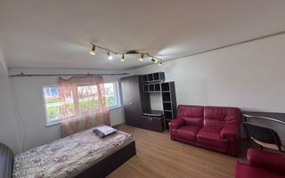Apartament 2 camere decomandat, acces stradal, 63 mp – Ghimbav - Poză 2