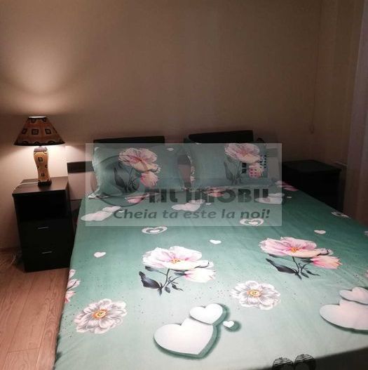 Apartament cu 2 camere NICOLINA- 399 EURO - Poză 3