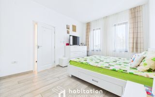 Duplex plan parter, cu teren generos, in Dumbrăvița - Poză 11