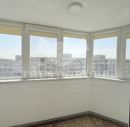 Apartament 3 camere Victoriei | Centrala proprie | Imobil 1979 - Poză 19