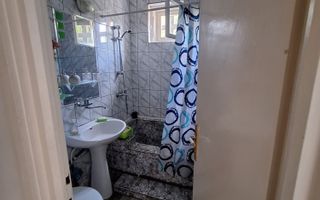 2 camere-zona Centrala, Medicina, Isho - Poză 8