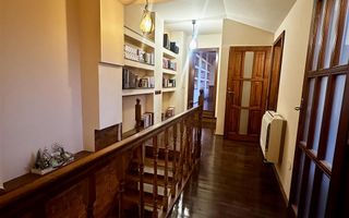 Casa individuala Ultracentral 4 camere - Poză 19