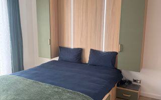 Apartament premium 3 camere+loc de parcare, bloc nou – zona Lămâiței - Poză 5