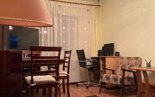 Apartament 3 Camere Spatios Zona Giurgiului - Poză 5