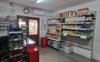 Spațiu comercial | Rogerius | Oradea - Poză 2