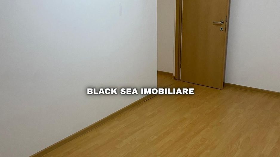 Apartament 3 camere de vânzare – Tomis Nord / Cireșica - Ocazie - Poză 3